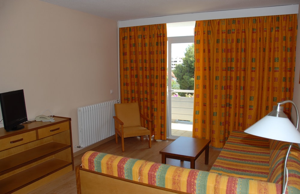 MARTHAS IMAGINE SUITE HOTEL APARTAMENTOS 12/15