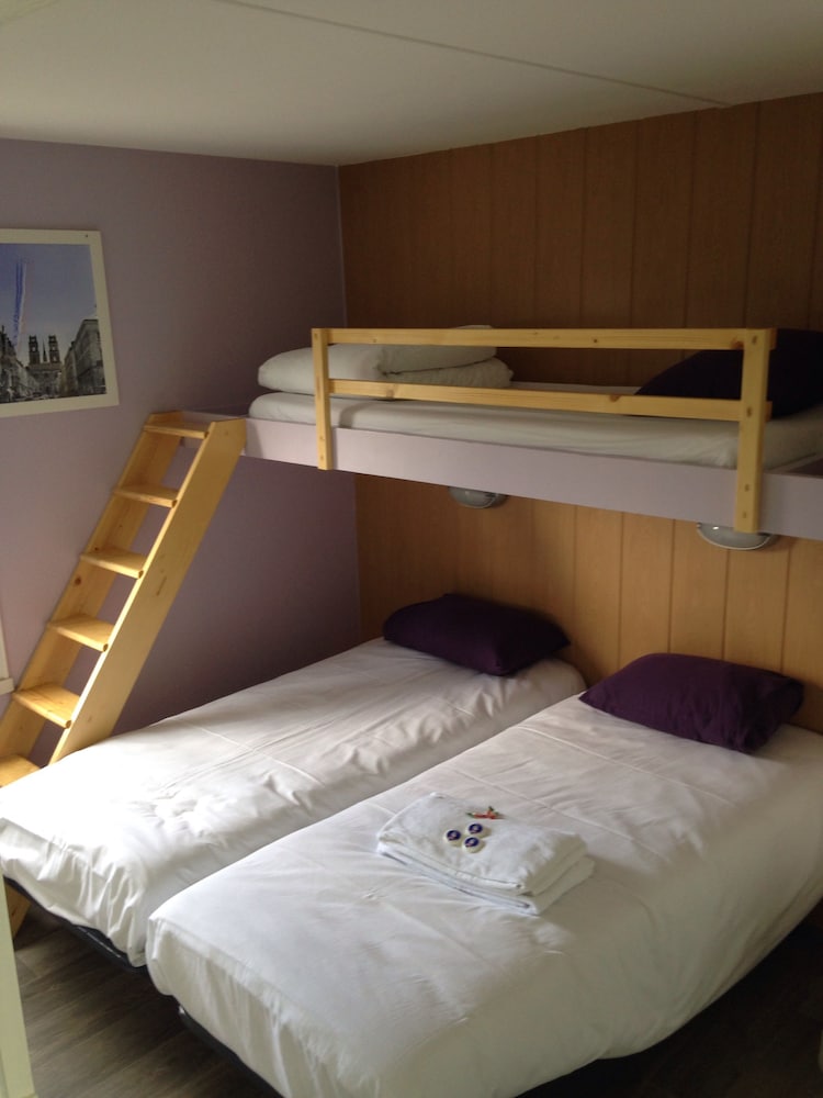 Fasthotel Orleans Sud 17/72