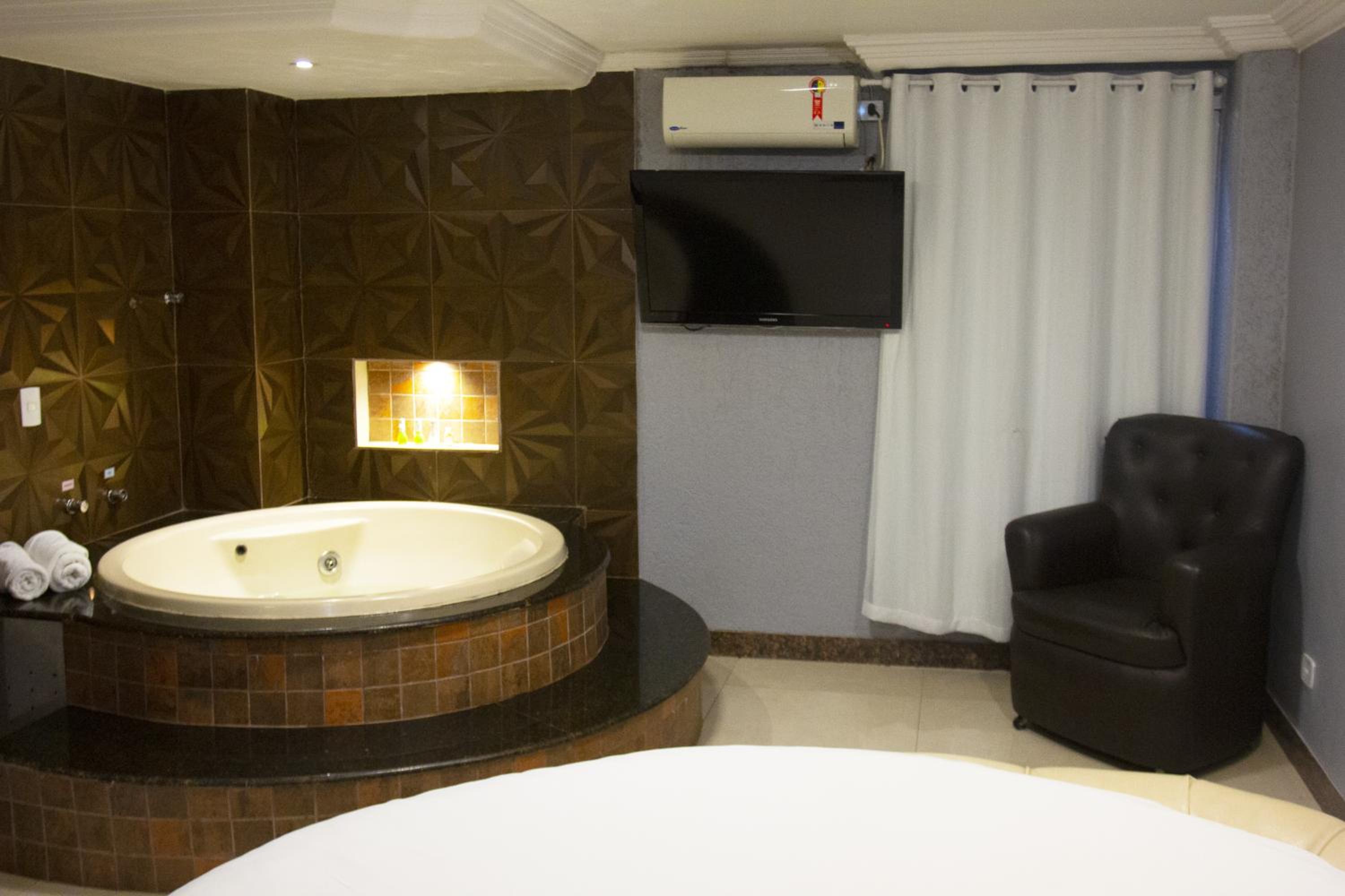 L'amour Park Hotel 44/51