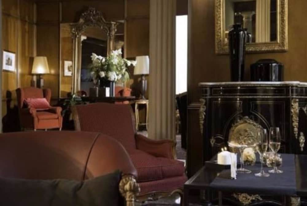 Colonna Palace Hotel 6/47