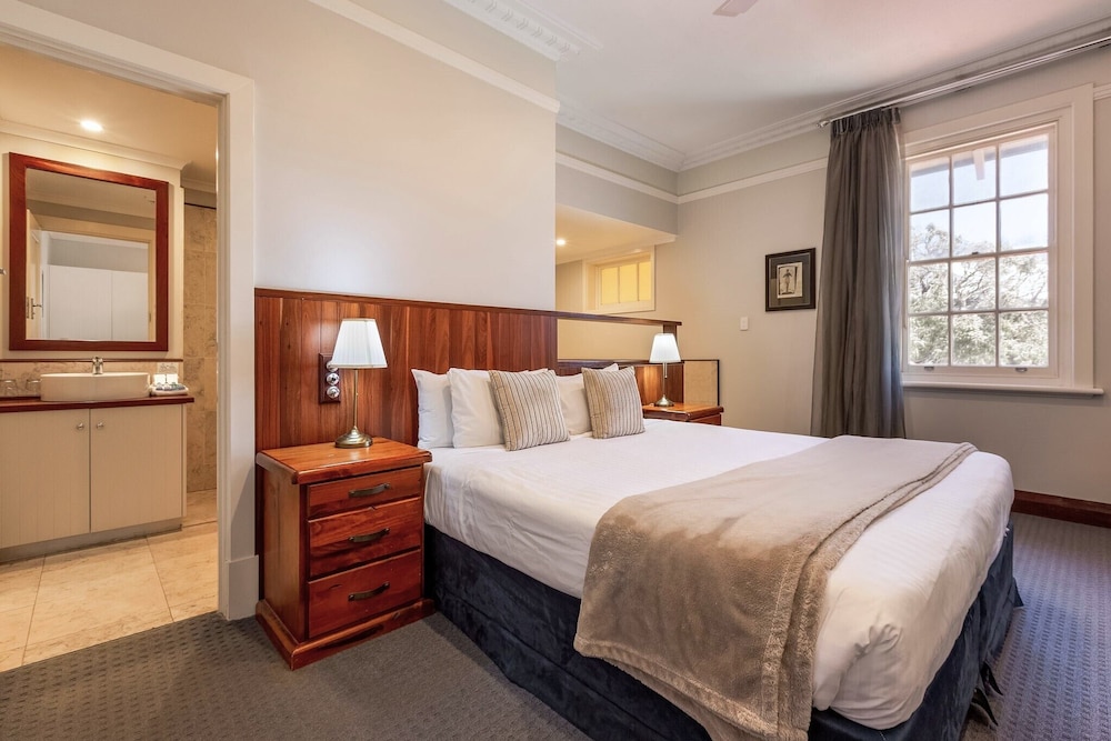 Caves House Hotel & Apartments Yallingup 29/65