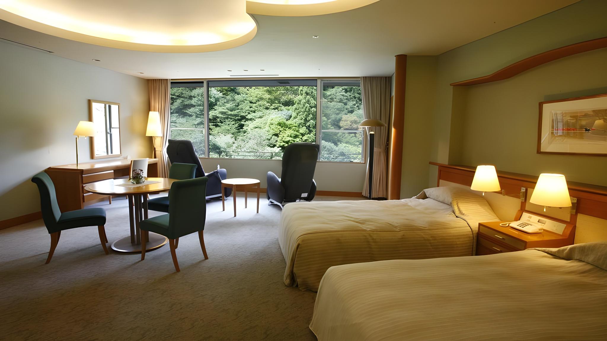 Western, Suite