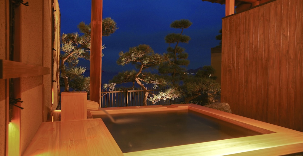New Awaji 12/36