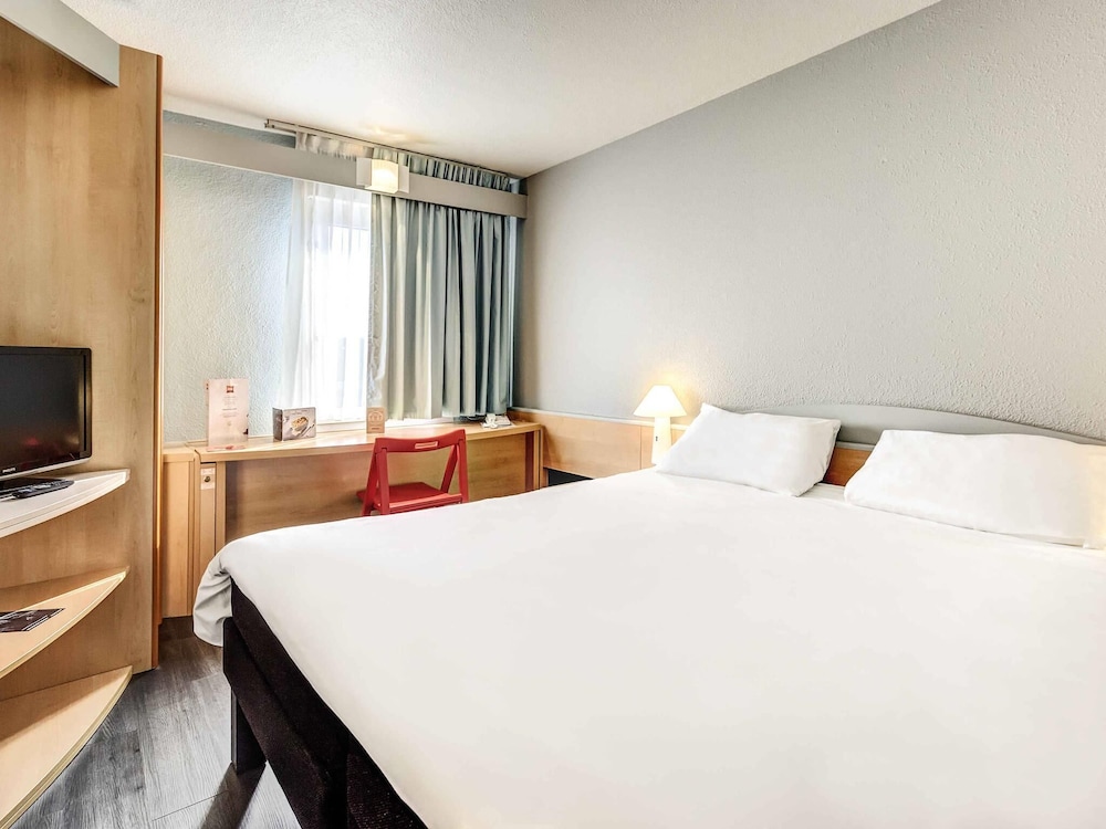Ibis Agen Centre 12/59