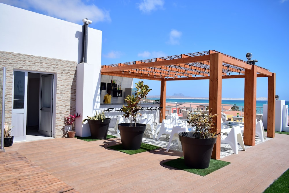 Ouril Hotel Agueda 41/48
