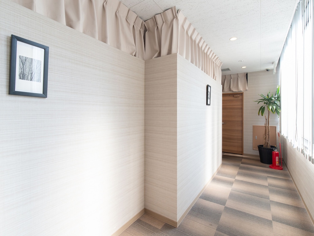 Tabist Hotel Smart Sleeps Oita-Ekimae 5/38