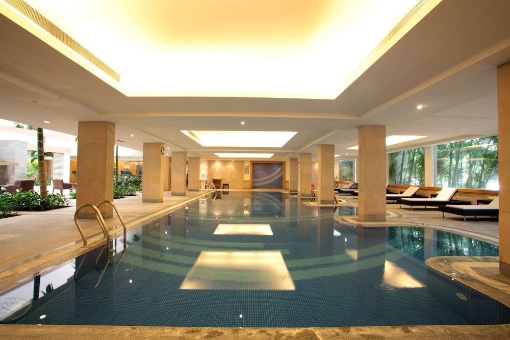 Ellaa Hotel 21/58