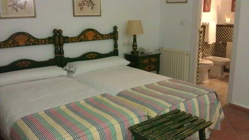 Finca Valbono 13/49
