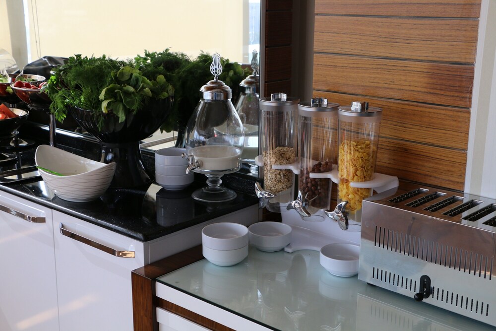 Business Grand Hotel 21/50