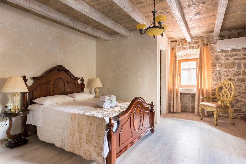 Heritage Palace Varos - MAG Quaint & Elegant Boutique Hotels 21/81