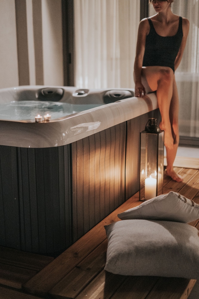 Pignolia Suites - Adults Only 39/65