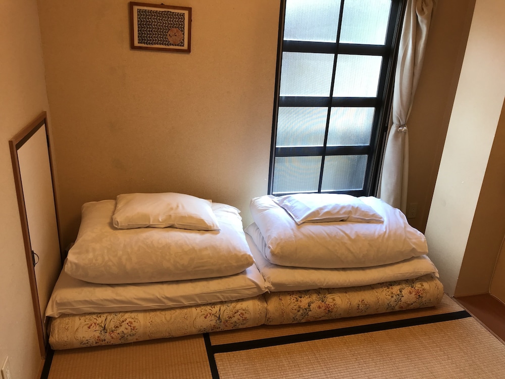 憩の家 写真5