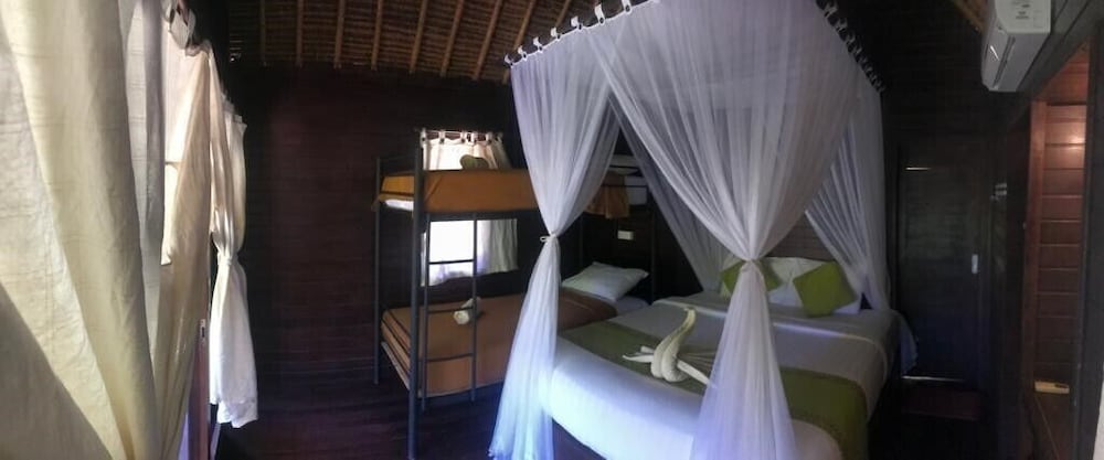 Sedok Jineng Villa 15/50