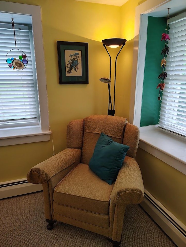 Frush Farm Bed & Breakfast 28/48