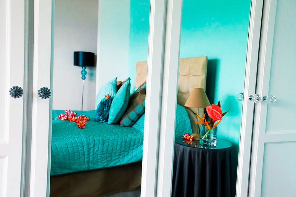 Petit Amour Villa 19/50