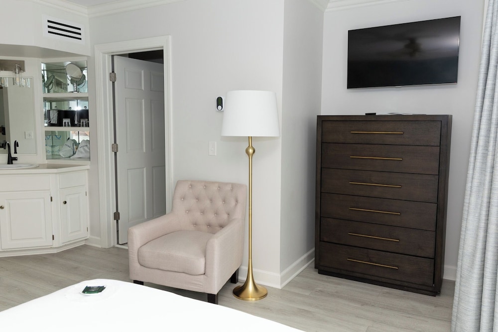 Geneva Inn 31/50