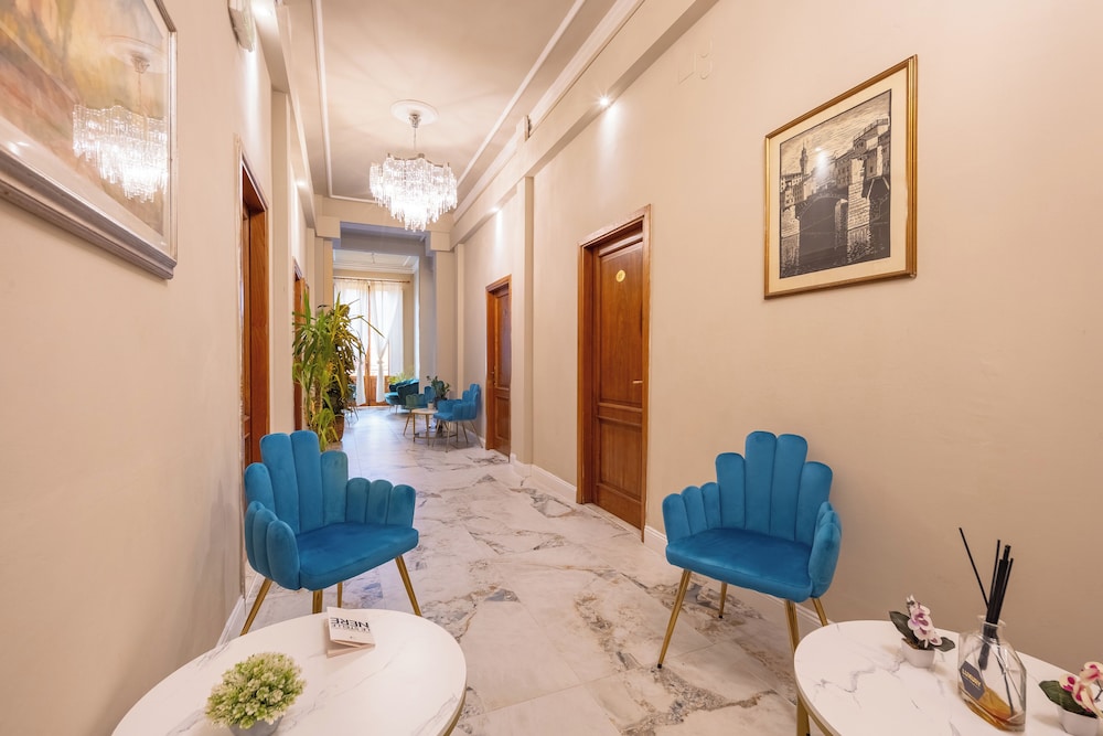 Astrid Hotel 52/74