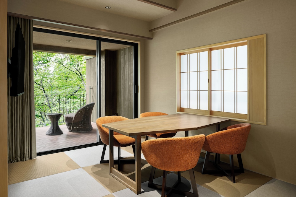 Hotel Laforet Shuzenji 64/72