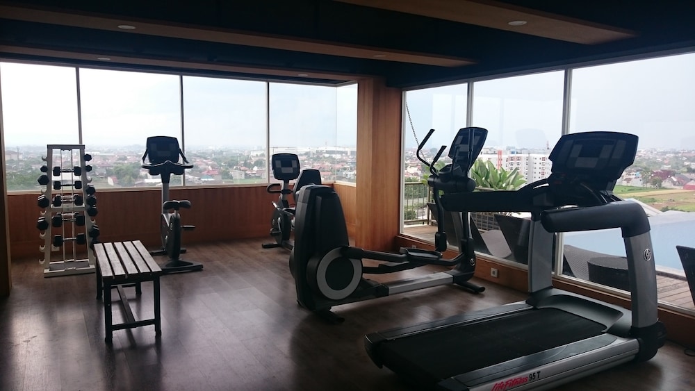 Student Park Hotel & Apartment 28/50