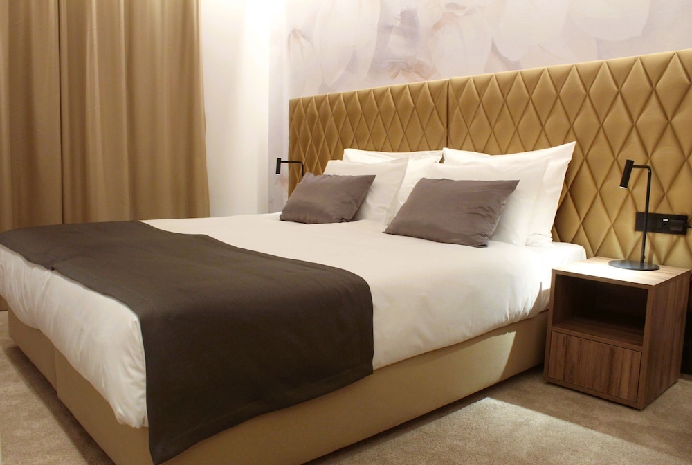 Hotel Turist 16/49