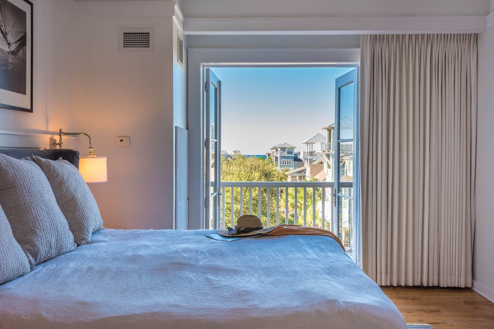 Watersound Florida Vacation Rentals 13/50