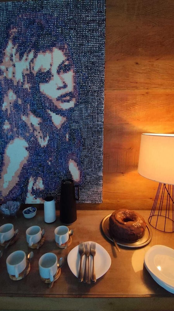Parador Búzios Boutique Hotel 50/67