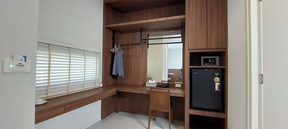 The Regent Resort Phuket 39/60