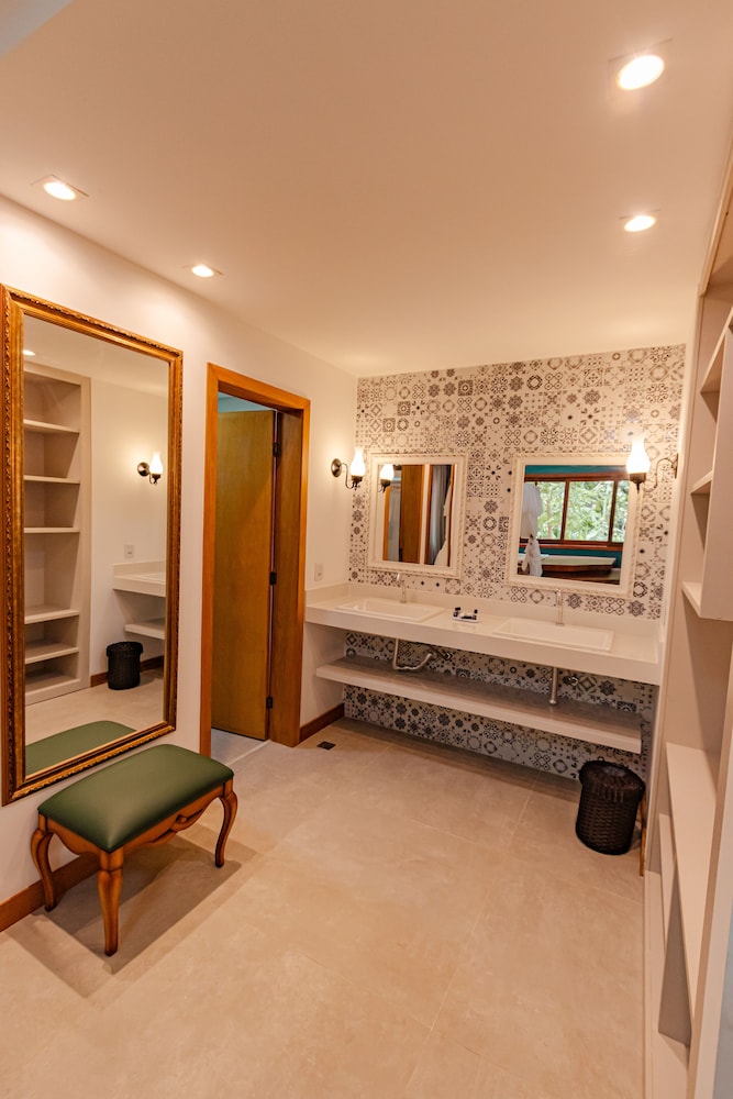 Resende Imperial Hotel & Spa 25/50