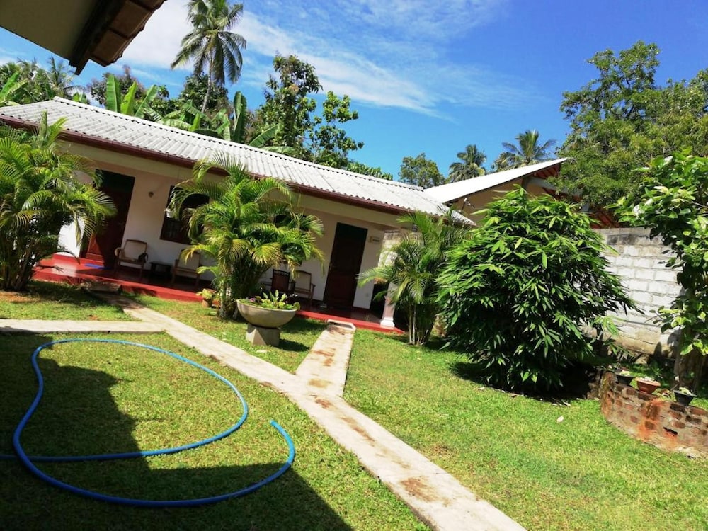 Lal Homestay 31/50