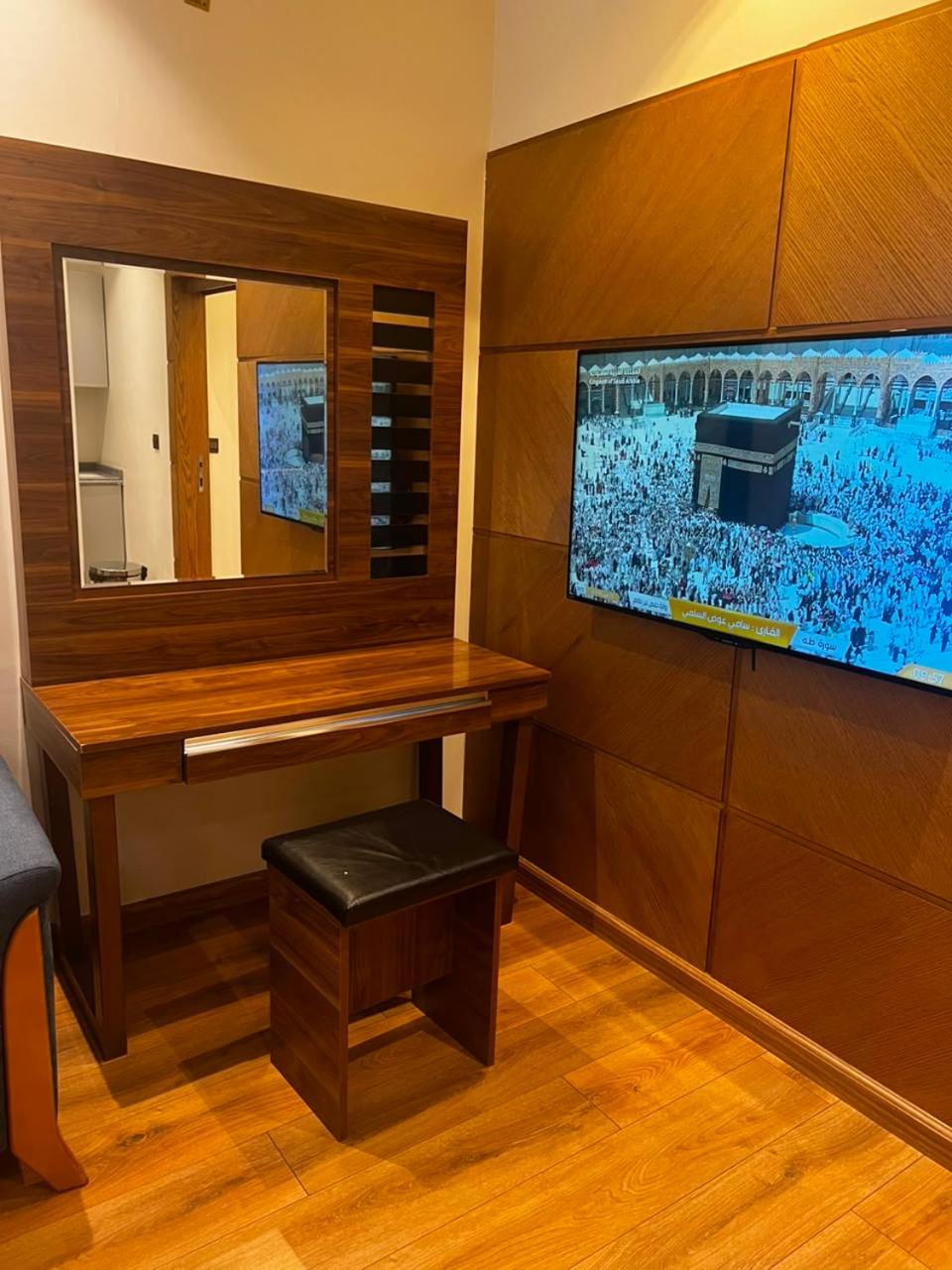 كلاسيكال للأجنحة الفندقية(Classical Hotel Suites) 35/45