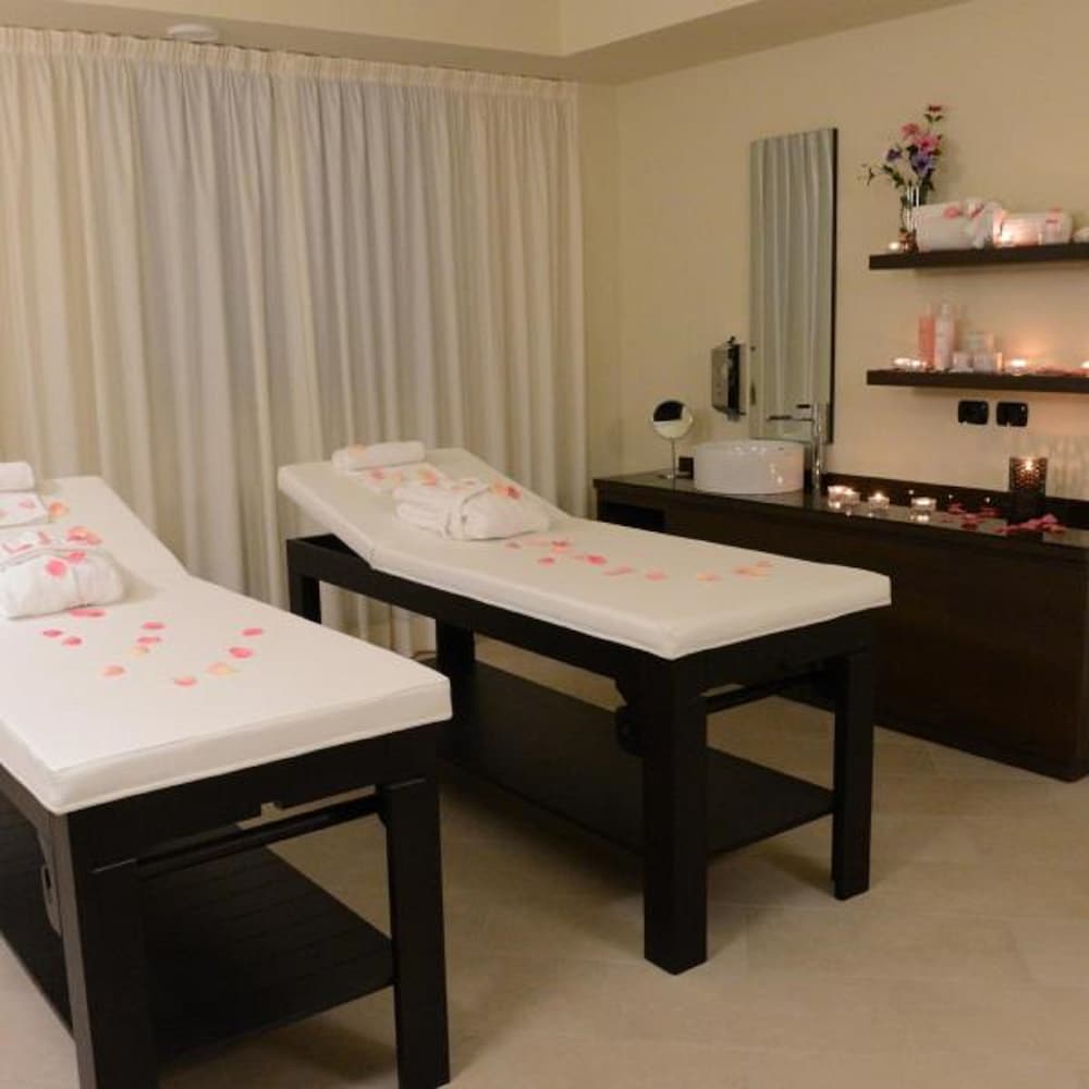 Hotel Novarello Resort and Spa 29/41
