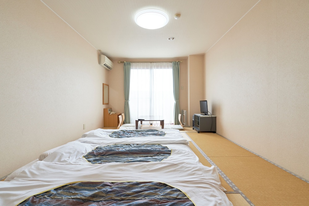 Hotel Sun Resort Shirahama 13/62