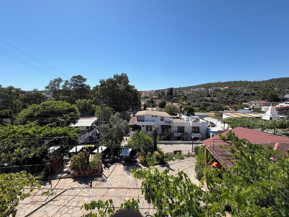 St. Nicholas Pension 41/50