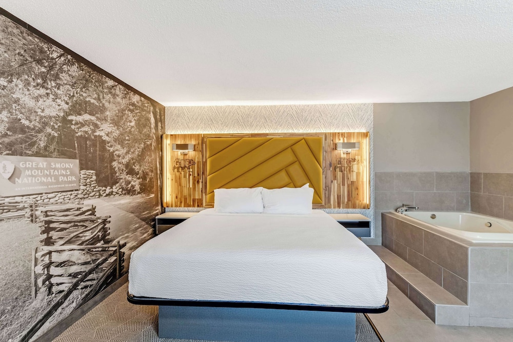 The Wander Hotel, a Ramada by Wyndham 26/52