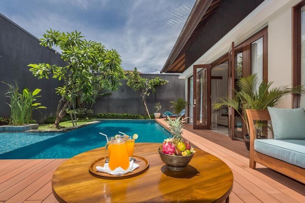 Entrada Villa by Nagisa Bali 39/44