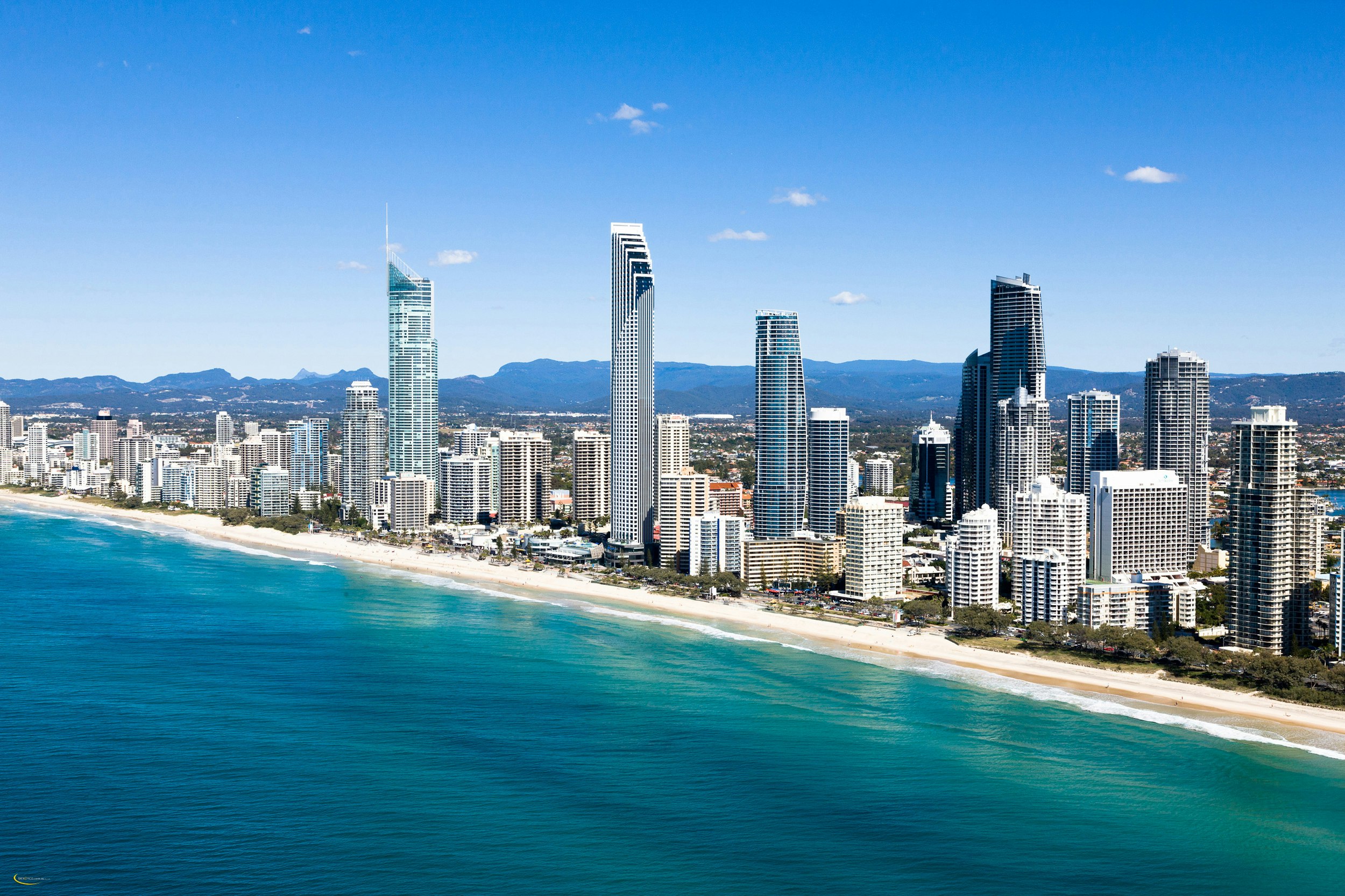 voco Gold Coast 64/67