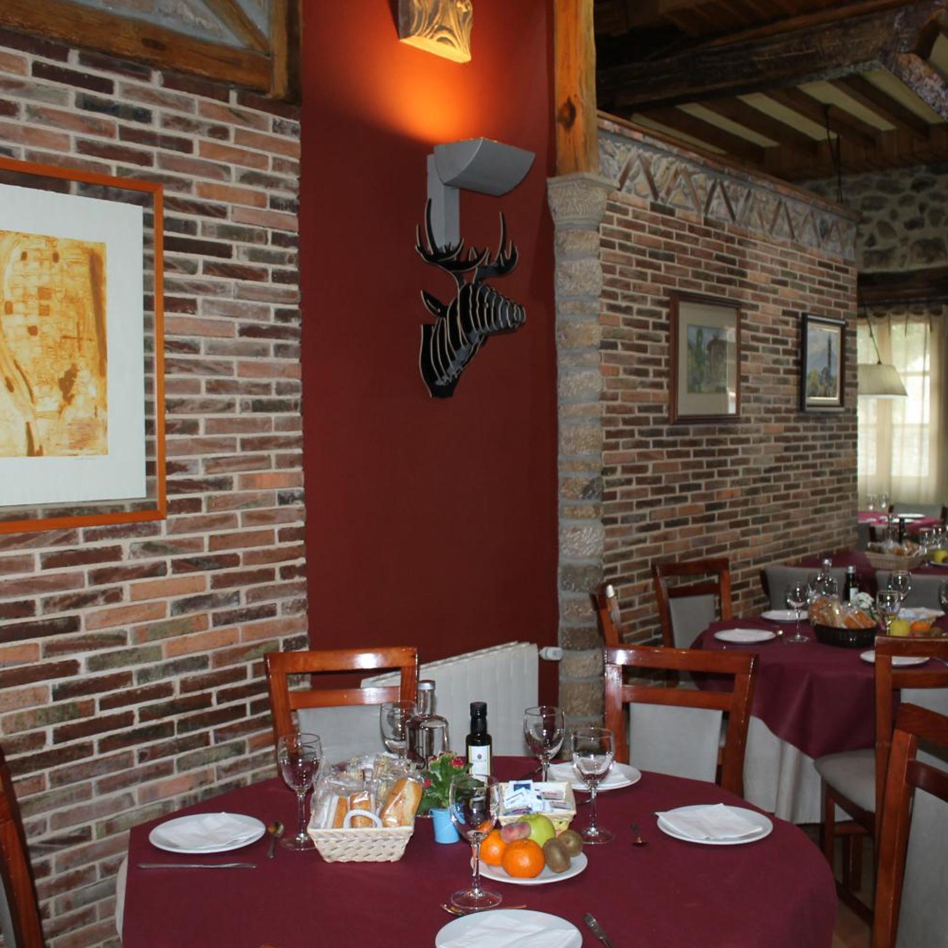 Hotel San Roque 47/57
