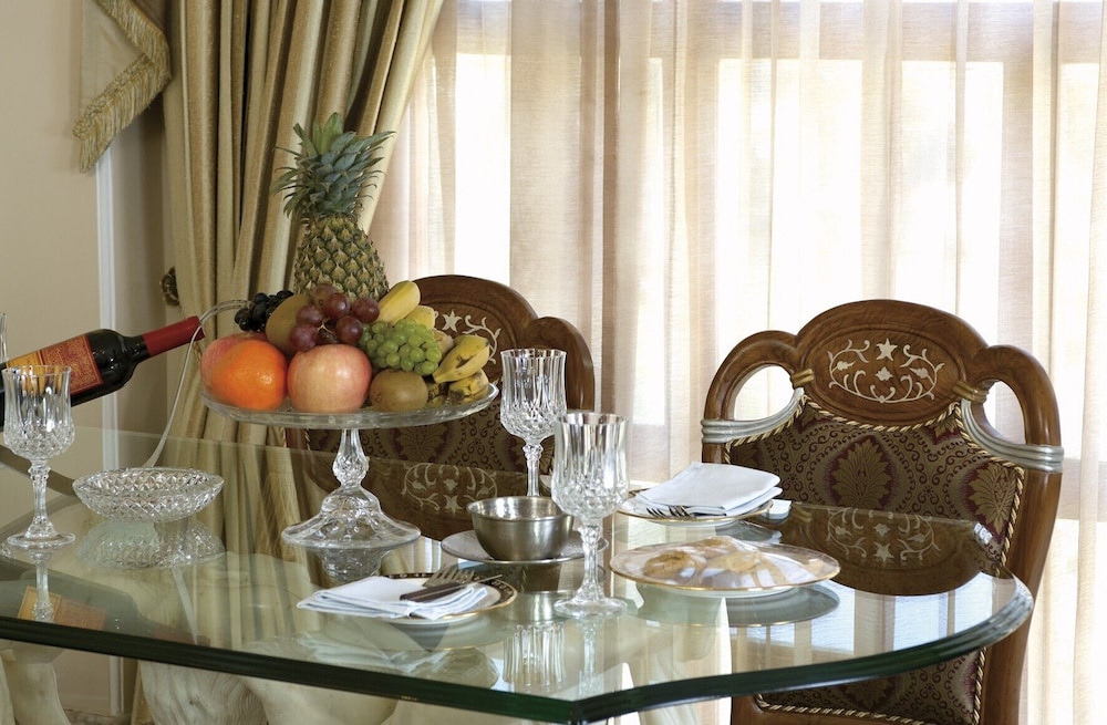 Shiv Vilas Resorts photo2