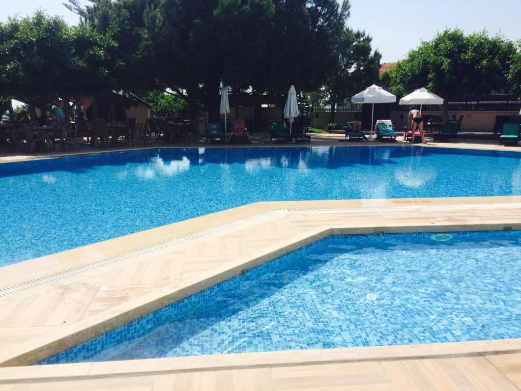 Nerton Hotel - Adults Only 16+ 9/10
