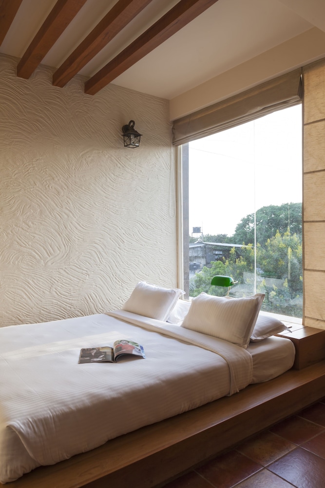 K Tree-A Boutique Hotel 16/50