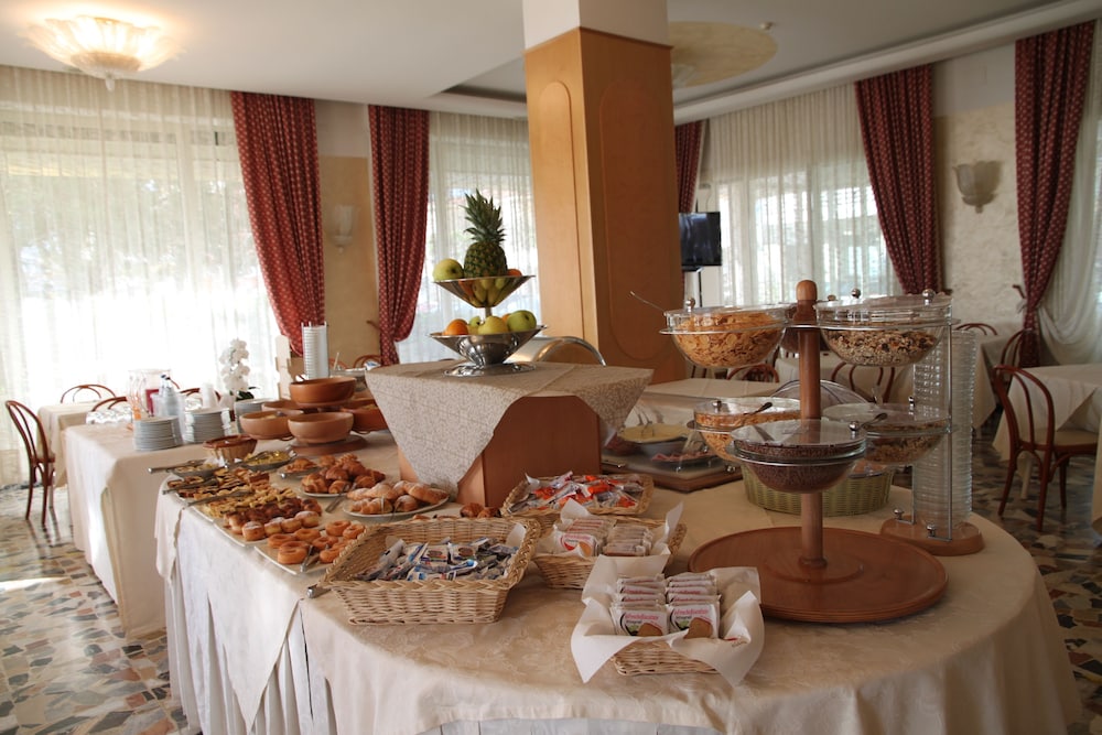 Adriatica 33/50