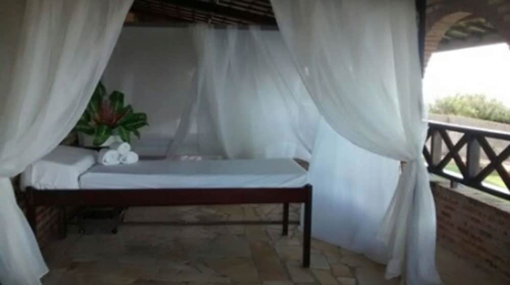 Coliseum Beach Resort All Inclusive 44/44