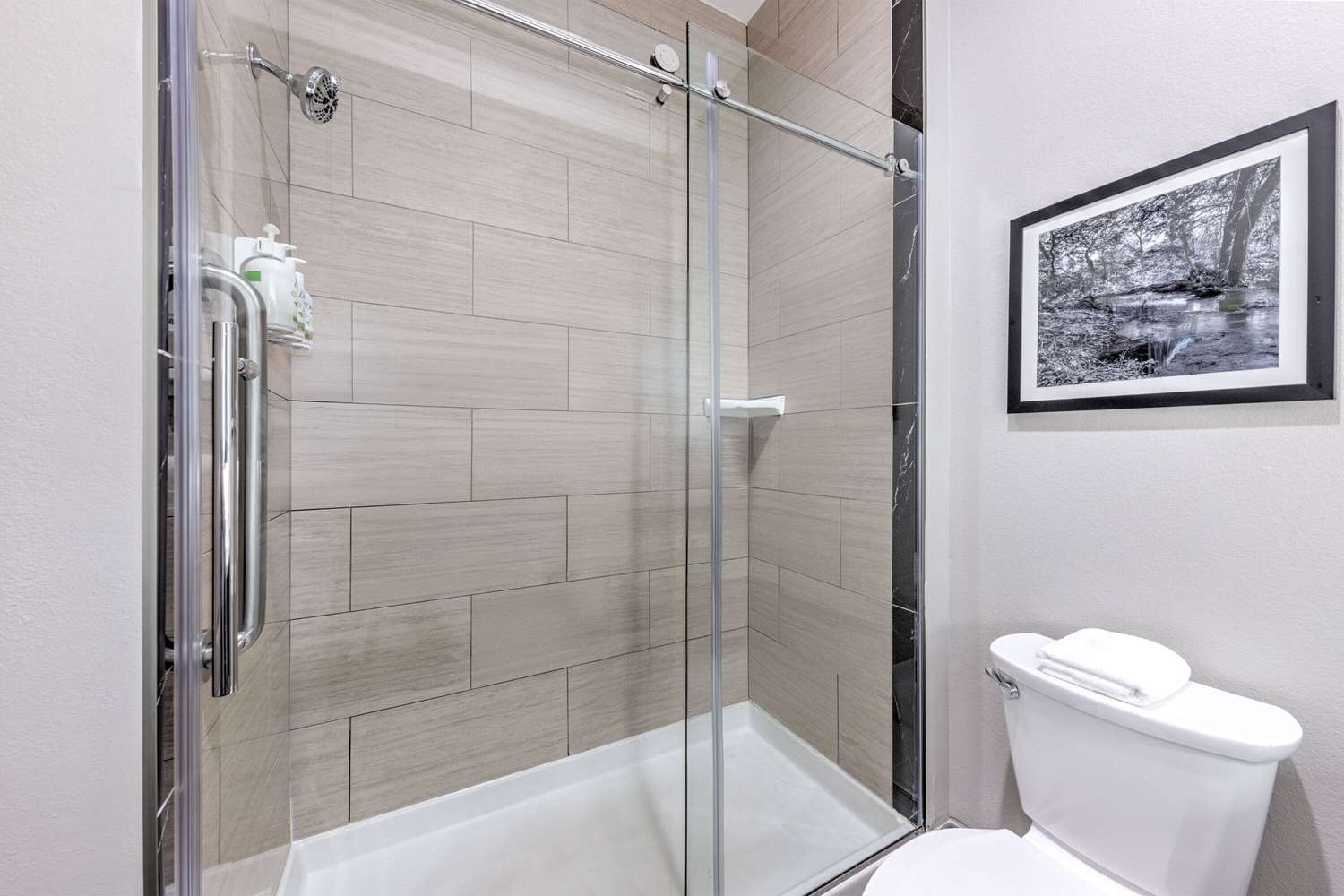 La Quinta Inn & Suites by Wyndham Tyler - University Area 17/20