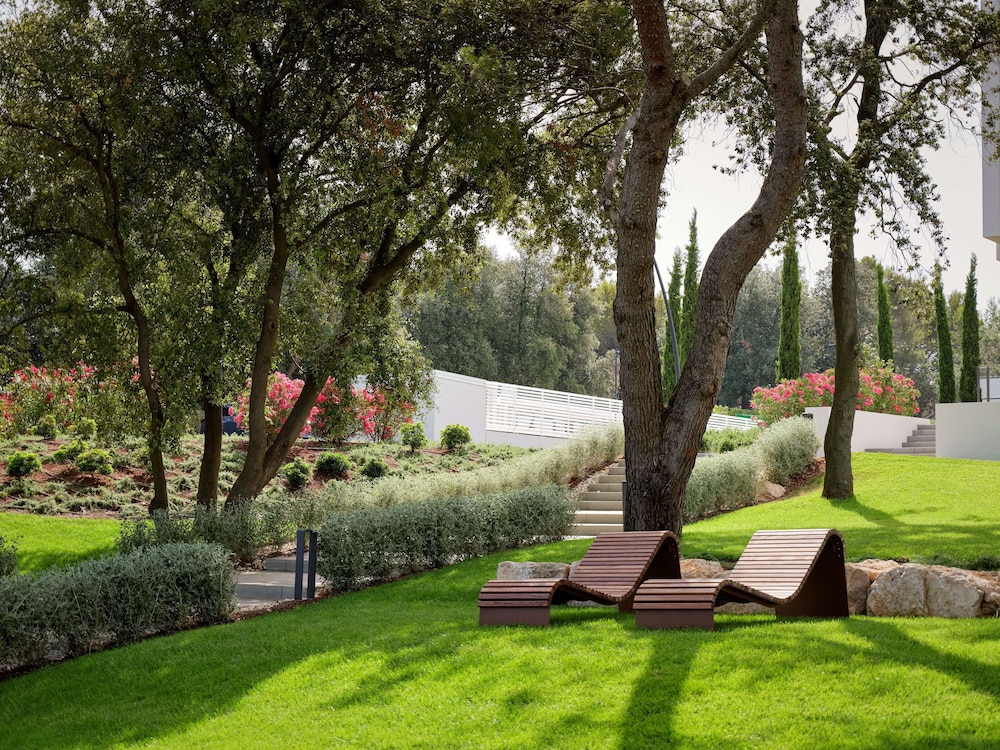 Grand Hotel Brioni Pula, A Radisson Collection Hotel 45/50