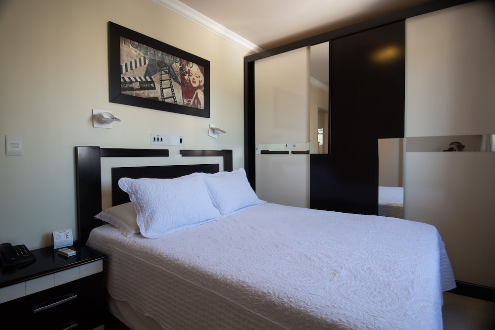 Golden Inga Suite Hotel 15/62