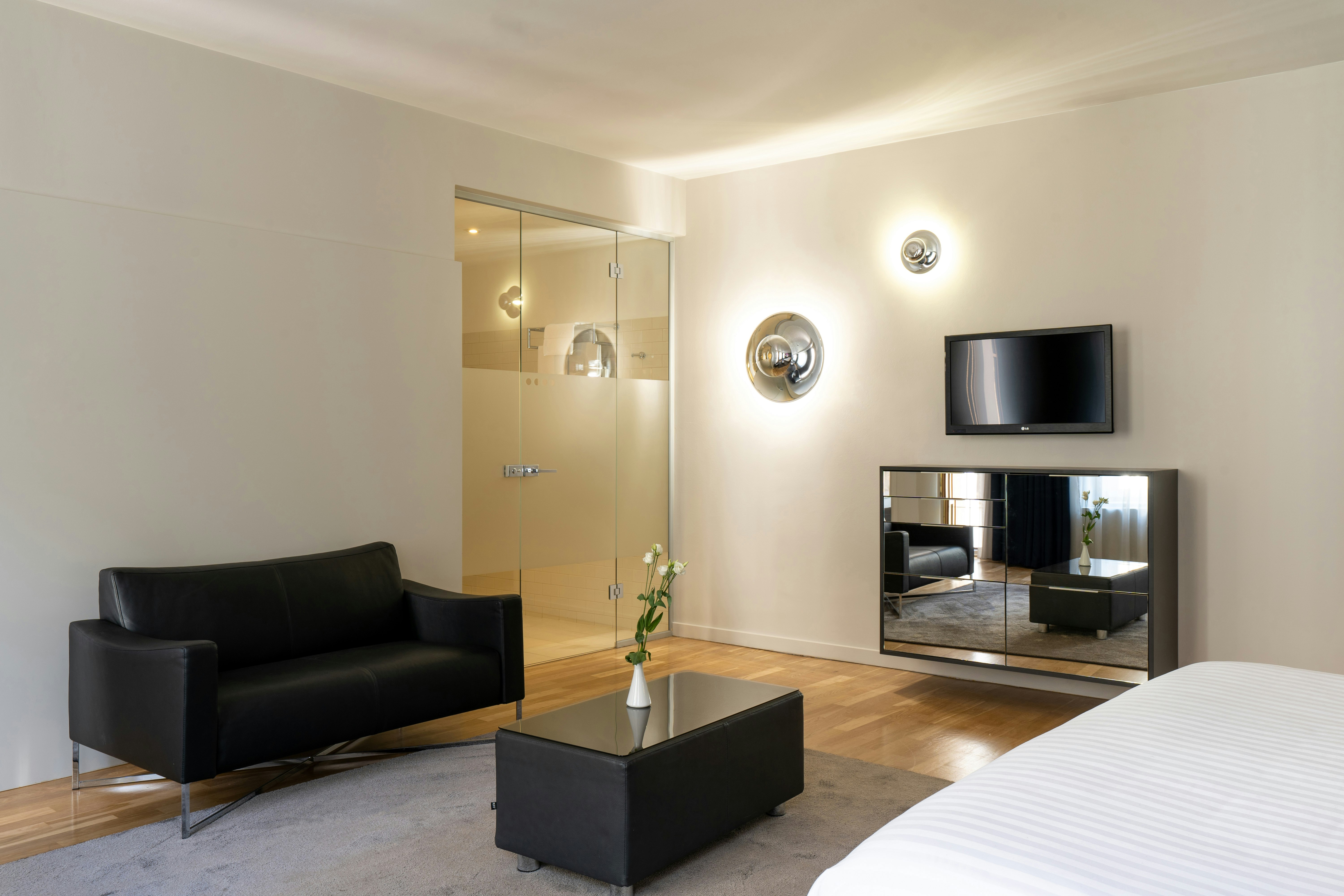 Casati Budapest Hotel – Adults Only 50/63