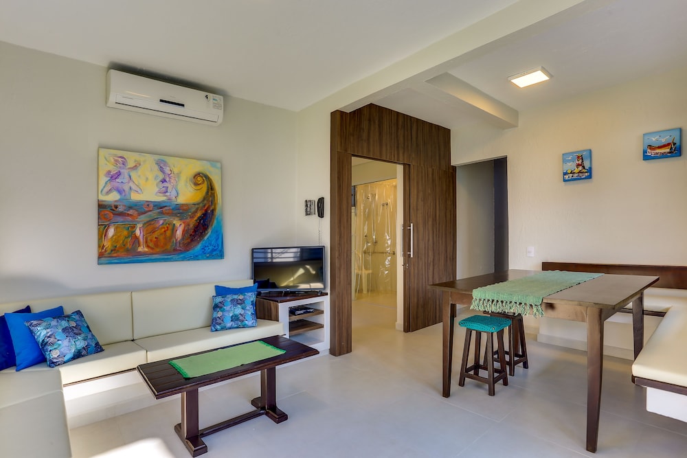 Hotel Sete Ilhas 29/50