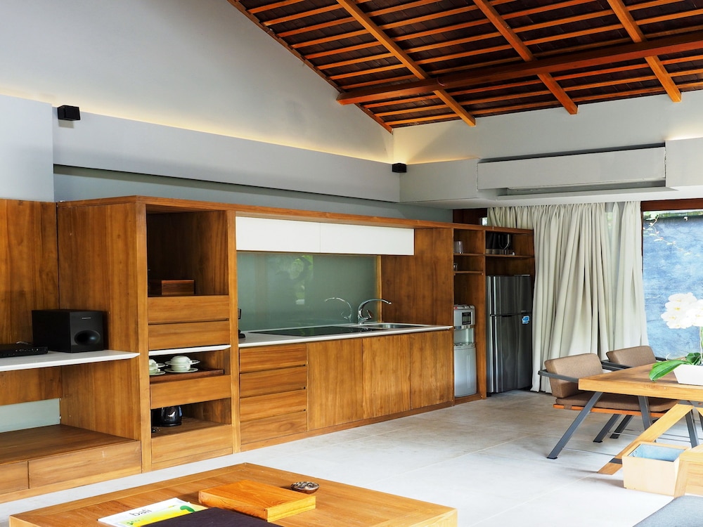 The Santai Umalas by LifestyleRetreats 37/50