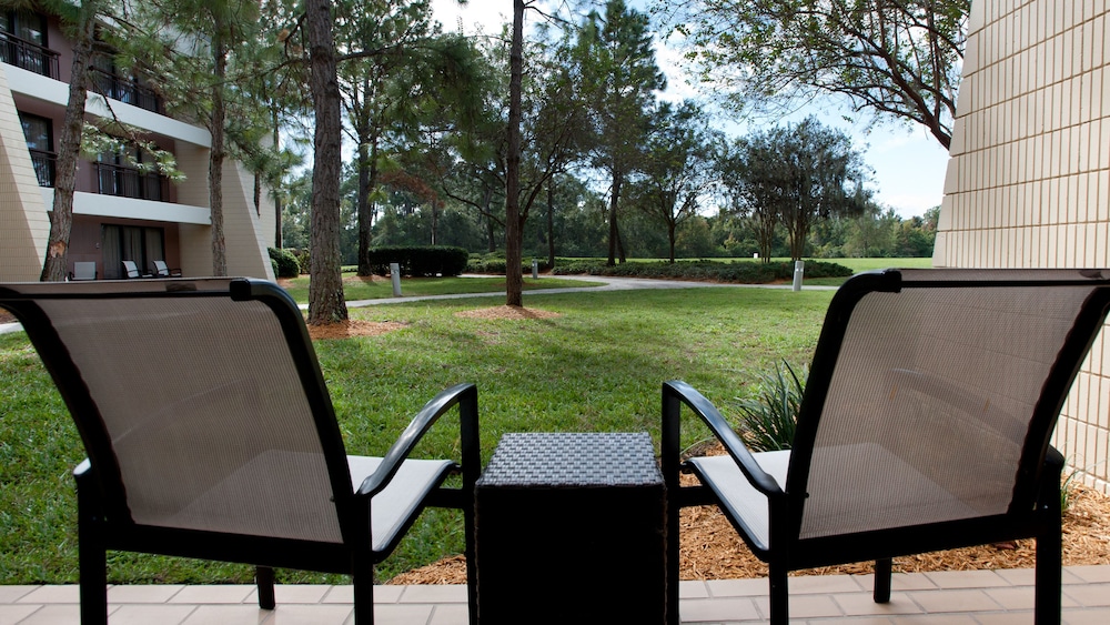 Disneys Contemporary Resort 35/50