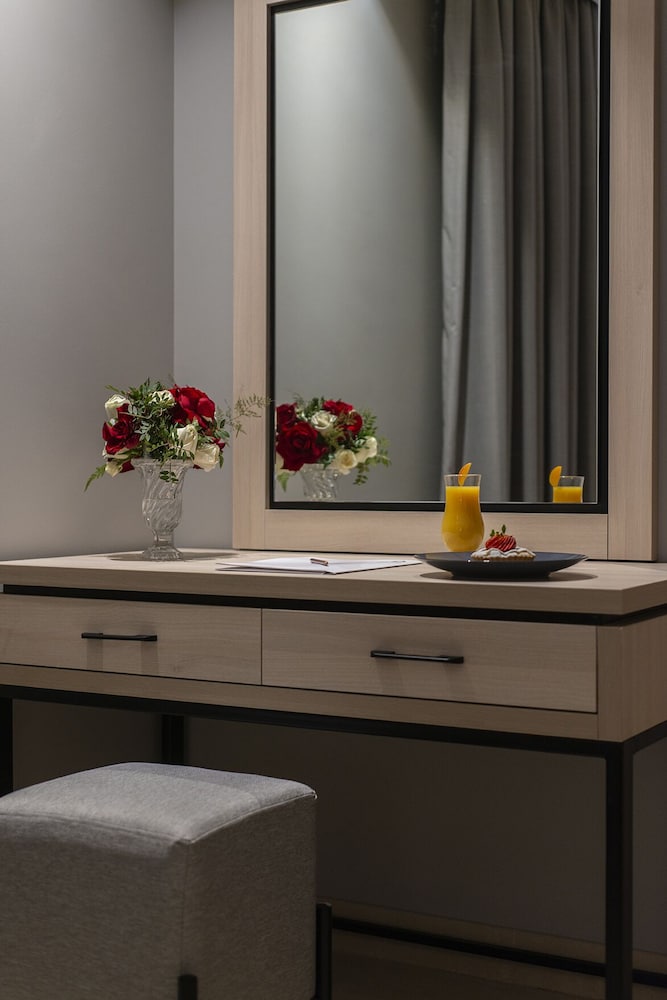 فندق انالة تبوك(Enala Hotel Apartments- Tabuk) 26/33